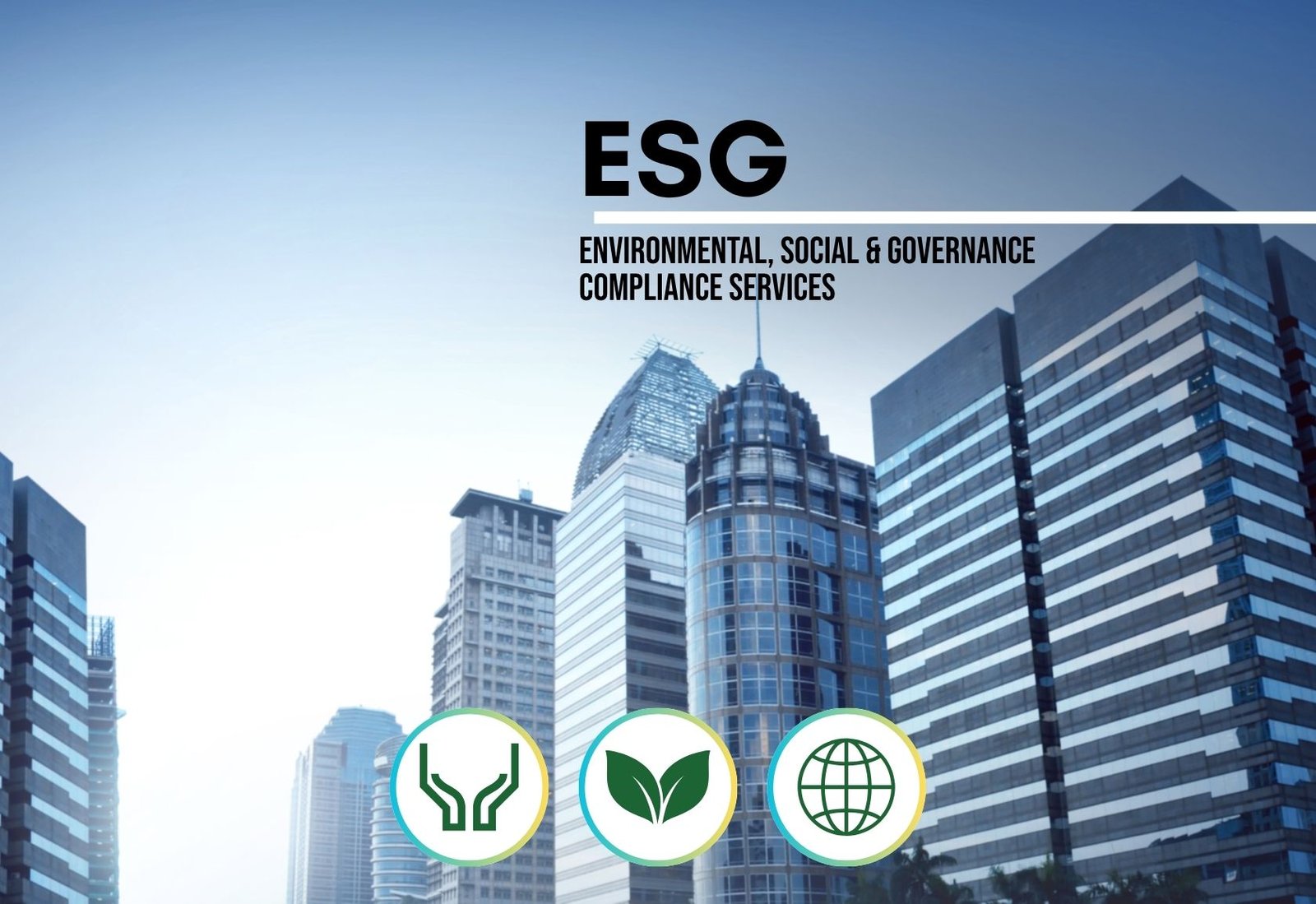 ESG